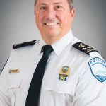 Mario Leblanc