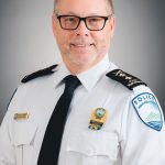 Patrick Corriveau