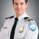 Mathieu Bourdeau