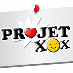 Lancement du Projet XOX