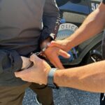 Opération Buisson : la Régie de police Memphrémagog passe à la phase 2